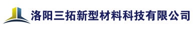 洛陽(yáng)三拓新型材料科技有限公司_鋁桿_鋁桿廠(chǎng)家_鋁桿生產(chǎn)廠(chǎng)家_鋁棒_鋁棒廠(chǎng)家_鋁棒生產(chǎn)廠(chǎng)家_電工圓鋁桿_電工圓鋁桿廠(chǎng)家_電工圓鋁桿生產(chǎn)廠(chǎng)家_脫氧鋁桿_脫氧鋁桿廠(chǎng)家_脫氧鋁桿生產(chǎn)廠(chǎng)家_鋁粒_鋁粒廠(chǎng)家_鋁粒生產(chǎn)廠(chǎng)家